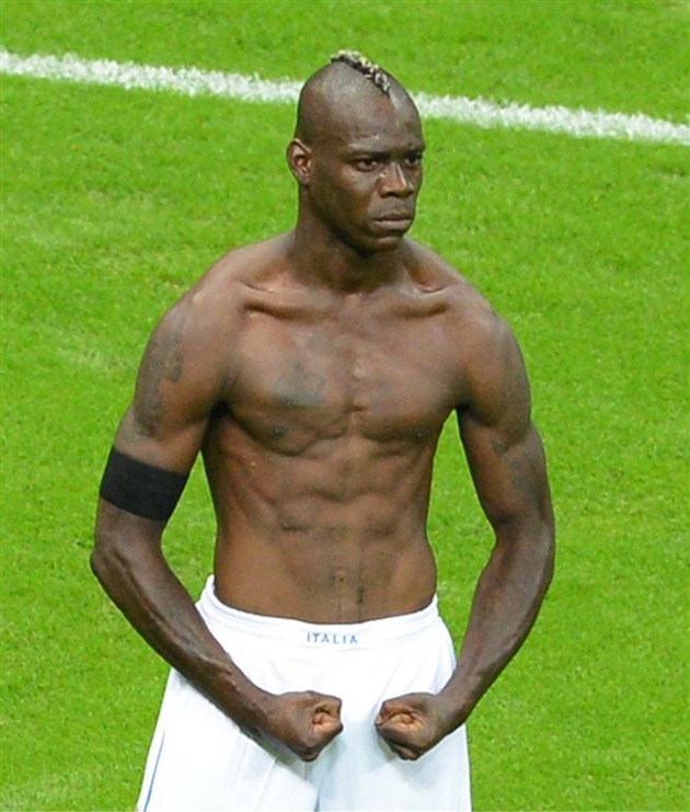 gol balotelli