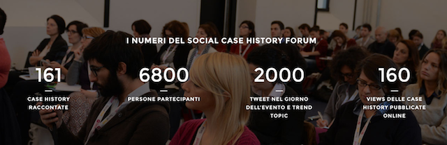 social-case-history-forum_numeri