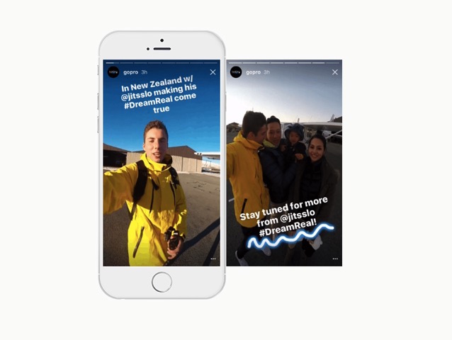 gopro-instagram-stories