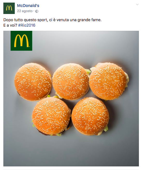 realtimemarketing_mcdonalds