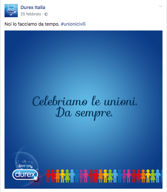 realtimemarketing_durex