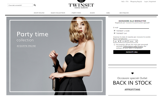 twinset_640x387_dentroiltesto3