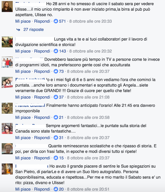 commenti2