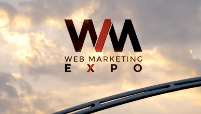 web-marketing-expo