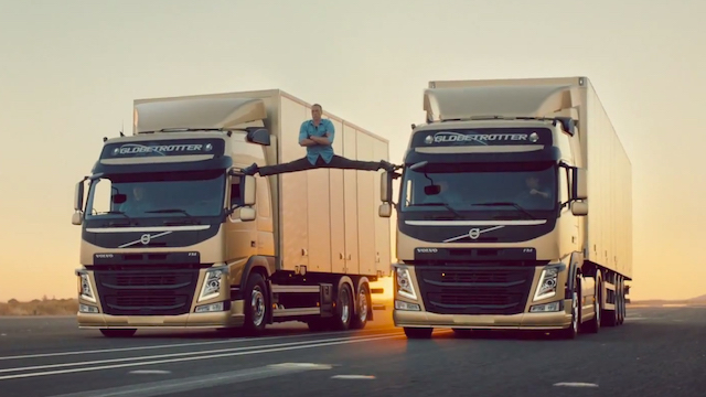 Branded_content_volvo