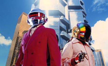 daftpunk_2005